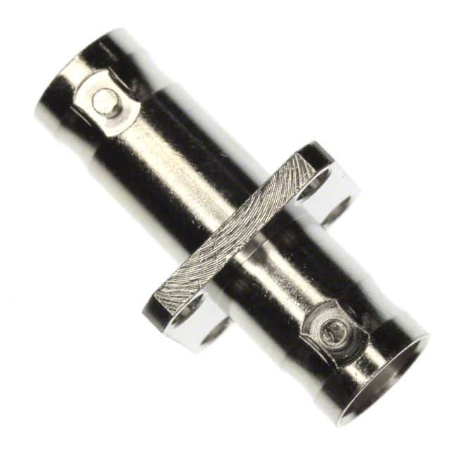 112712 Amphenol RF  Coaxial Connector (RF) Adapters
